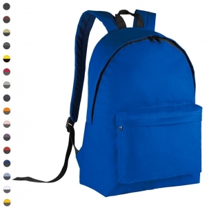 Mochila clssica
