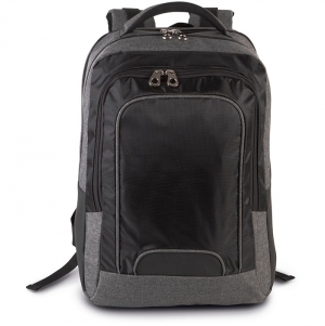 Mochila para computador Business