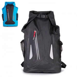 Mochila impermevel