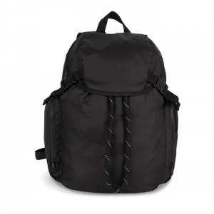Mochila reciclada com inspirao lifestyle, urbana