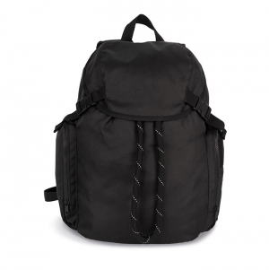 MOCHILA RECICLADA COM INSPIRAO LIFESTYLE, URBANA