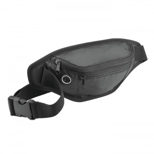 Bolsa de cintura
