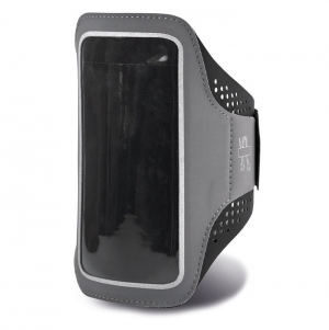 BRA�ADEIRA PARA SMARTPHONE COM ORIF�CIO DE ACESSO PARA