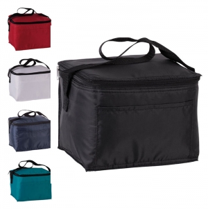Mini-saco isotrmico