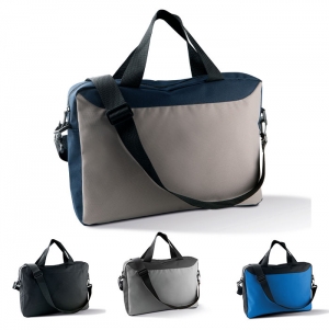 Pasta porta-documentos