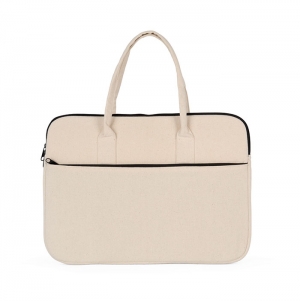 SACO DE TRABALHO PORTA-TABLET E PORTA-COMPUTADOR