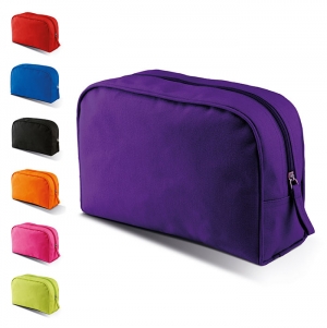 Necessaire