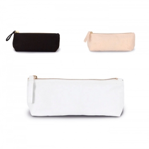 Ncessaire em algodo