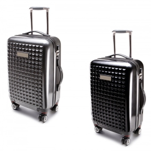 Trolley de cabine