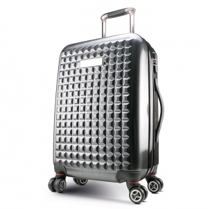 Trolley extragrande