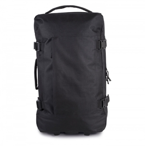 Trolley tamanho m�dio