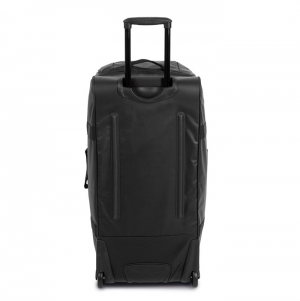 Saco trolley impermevel  Backline  formato grande