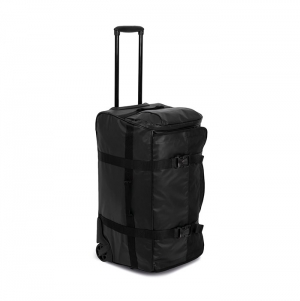 Saco trolley impermevel BACKLINE  formato mdio