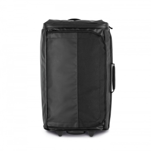 Saco trolley impermevel BACKLINE  formato de cabine