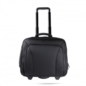 Trolley para computador