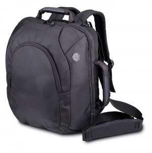 Mochila para computador