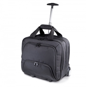 Trolley para computador