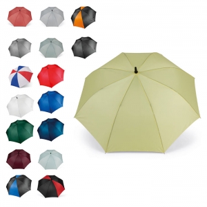 Chapu-de-chuva de golfe grande