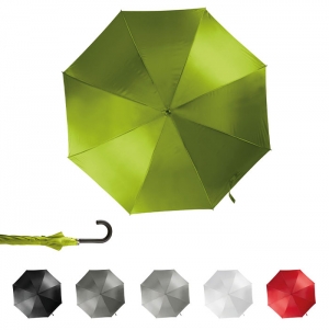 Chapu-de-chuva abertura automtica