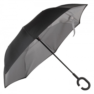 Chapu-de-chuva invertido mos-livres