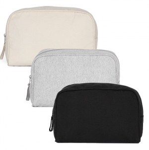 Ncessaire reciclada