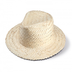 Panam� - com fita colorida amov�vel