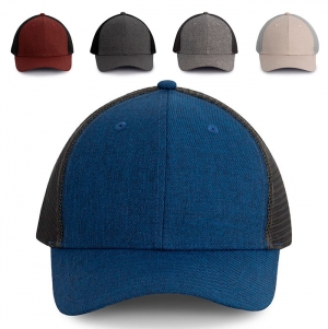 Bon Urban Trucker  6 painis