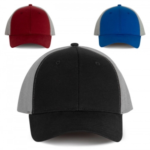 BON� SNAPBACK � 6 PAIN�IS