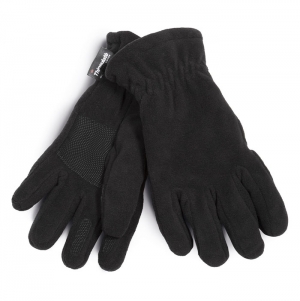 Luvas polares Thinsulate�