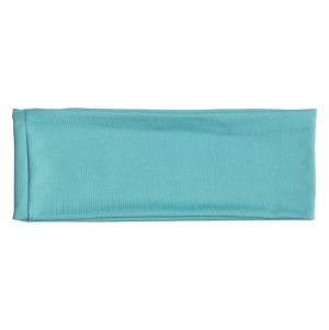 BANDA MULTIFUN��ES EM MALHA