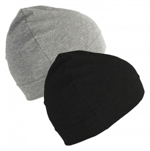 GORRO DESPORTIVO AJUSTVEL