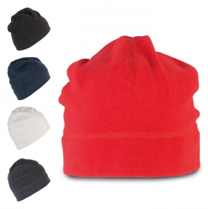 Gorro polar