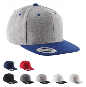 Bon� com pala direita 6 pain�is