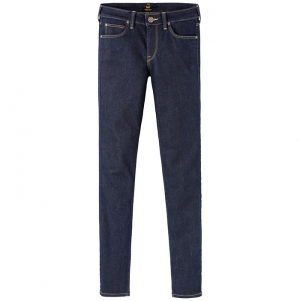 CALAS DE GANGA DE SENHORA SCARLETT SKINNY