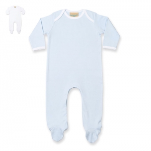 Pijama de beb