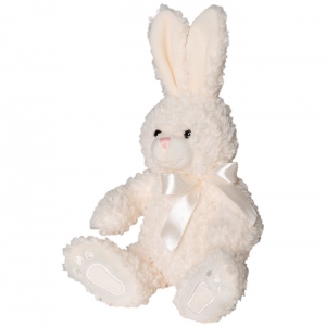 Coelho de peluche
