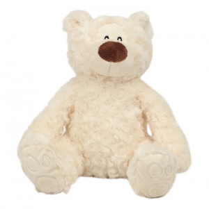 URSO DE PELUCHE OLIVER