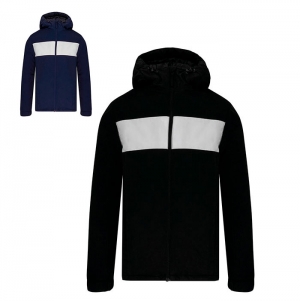 Blus�o de crian�a club