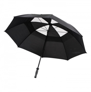 Chapu-de-chuva de golfe profissional
