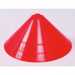 Cone