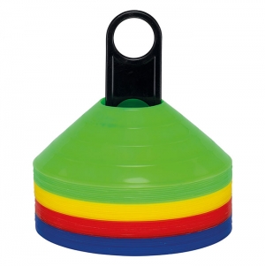 Kit de delimitao x 40