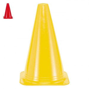 Cone duro