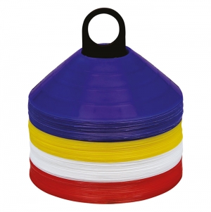 Kit de delimitao x 60