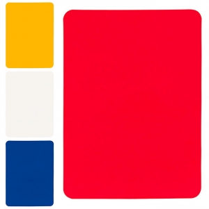 Cart�o de �rbitro