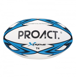 Bola X-TREME T4