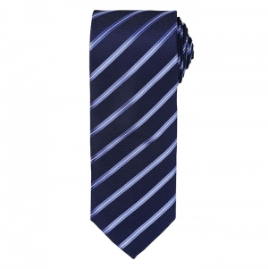 Gravata SPORTS STRIPE