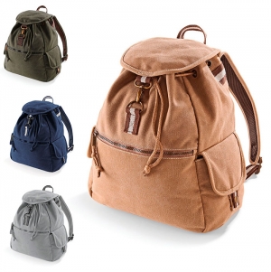 Mochila DESERTO