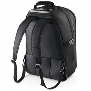 Mochila/trolley tamanho cabine
