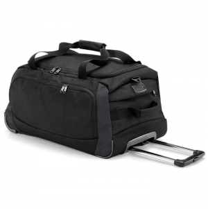 Saco de viagem Tungsten
