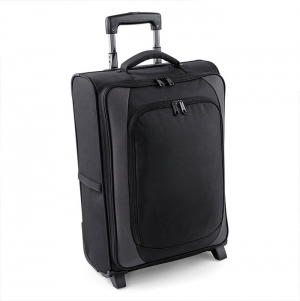 Trolley Tungsten